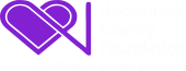 NecBullion Charity Foundation